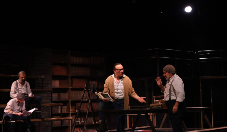 cankaya’da-‘esaretin-bedeli’-sahnelendi