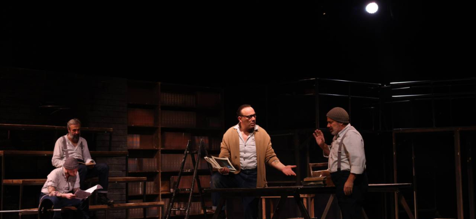 cankaya’da-‘esaretin-bedeli’-sahnelendi