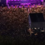 akp’li-ozlem-cercioglu-nihayet-konser-alanini-doldu-ama-bu-defa-da-yuhalandi