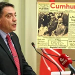 chp’li-bagcioglu-‘toplu-igne’yi-erdogan’a-batirdi!