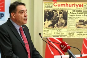 chp’li-bagcioglu-‘toplu-igne’yi-erdogan’a-batirdi!