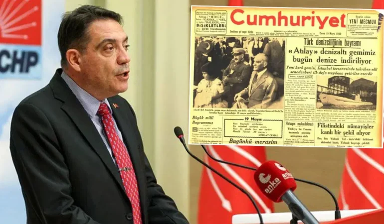 chp’li-bagcioglu-‘toplu-igne’yi-erdogan’a-batirdi!