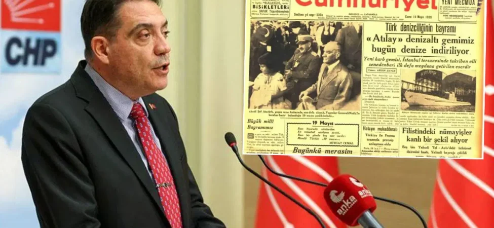 chp’li-bagcioglu-‘toplu-igne’yi-erdogan’a-batirdi!