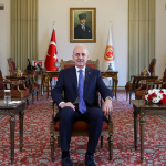 kurtulmus’tan-cumhuriyet-bayrami-mesaji:-halkin-sesi-gur-cikacak