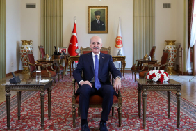 kurtulmus’tan-cumhuriyet-bayrami-mesaji:-halkin-sesi-gur-cikacak