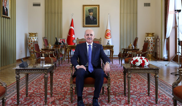 kurtulmus’tan-cumhuriyet-bayrami-mesaji:-halkin-sesi-gur-cikacak
