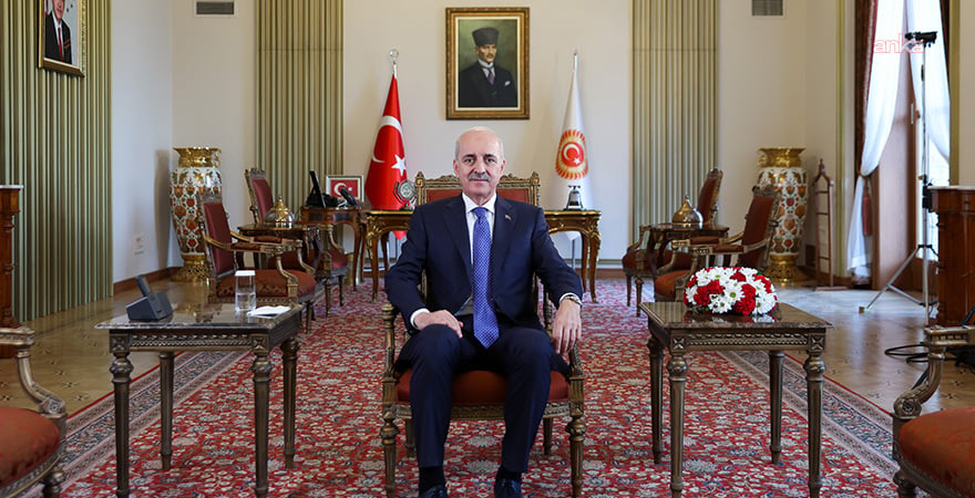 kurtulmus’tan-cumhuriyet-bayrami-mesaji:-halkin-sesi-gur-cikacak