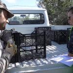 serik’te-hasar-tespit-calismalari-suruyor