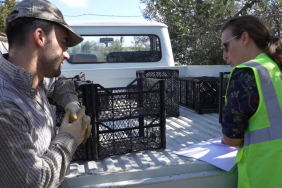 serik’te-hasar-tespit-calismalari-suruyor