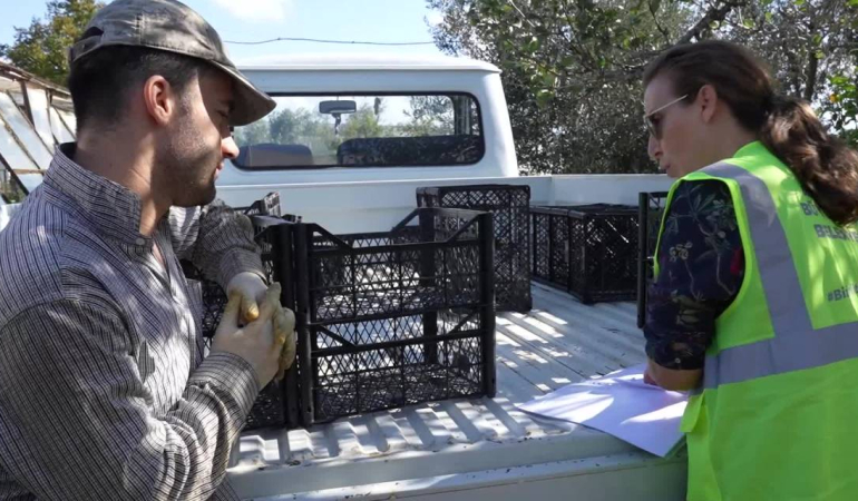 serik’te-hasar-tespit-calismalari-suruyor