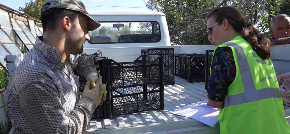 serik’te-hasar-tespit-calismalari-suruyor