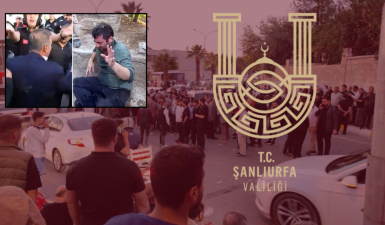 sondakika-spor-sanliurfa-valiliginden-bediuzzaman-mezarligi’ndaki-olayla-ilgili-aciklama