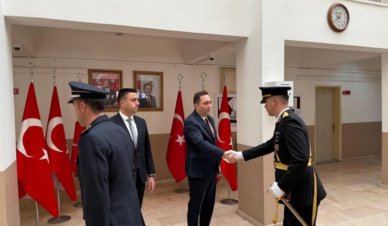 sondakika-spor-cumhuriyet’in-102.-yili-halfeti’de-coskuyla-kutlandi