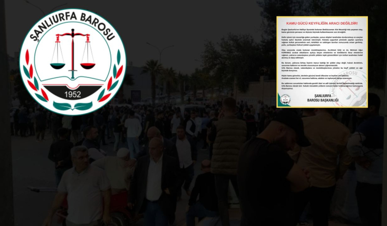 sondakika-spor-sanliurfa-barosu’ndan-bediuzzaman-mezarligi’ndaki-olayla-ilgili-aciklama