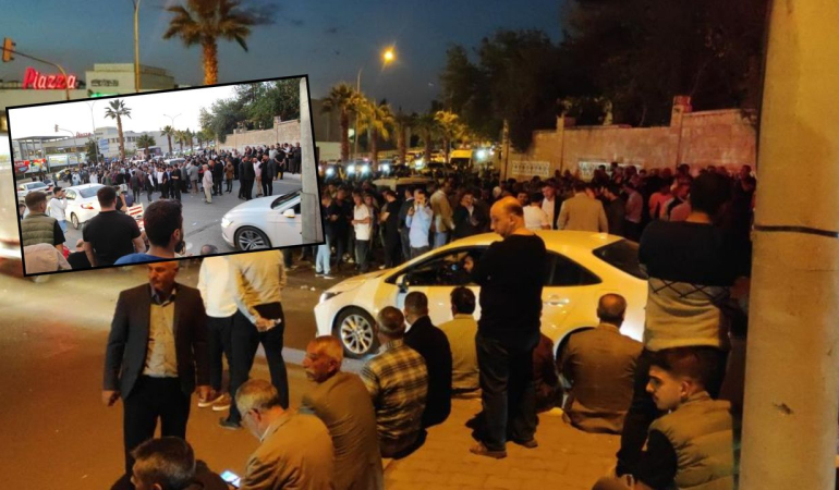 sondakika-spor-bediuzzaman-mezarligi’ndaki-gerginligin-perde-arkasi-belli-oldu