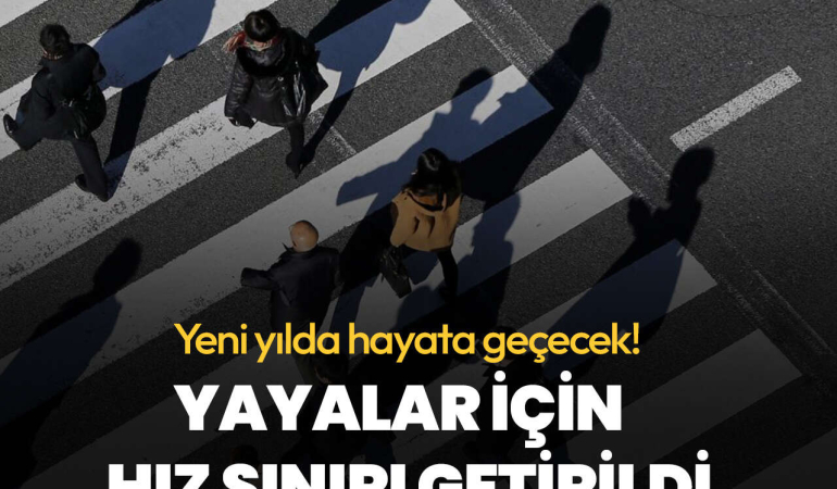 sondakika-yeni-yilda-hayata-gececek!-yayalar-icin-hiz-siniri-getirildi