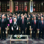 cumhur’da-‘surec’-catlagi-mi?-bahceli,-erdogan’in-duzenledigi-resepsiyona-katilmadi