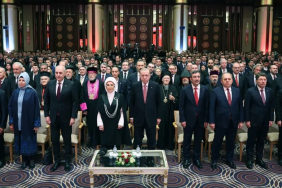 cumhur’da-‘surec’-catlagi-mi?-bahceli,-erdogan’in-duzenledigi-resepsiyona-katilmadi