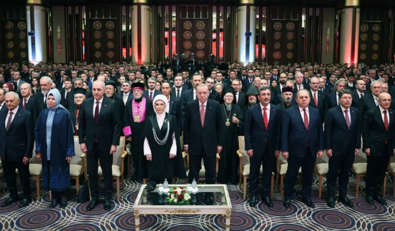 cumhur’da-‘surec’-catlagi-mi?-bahceli,-erdogan’in-duzenledigi-resepsiyona-katilmadi