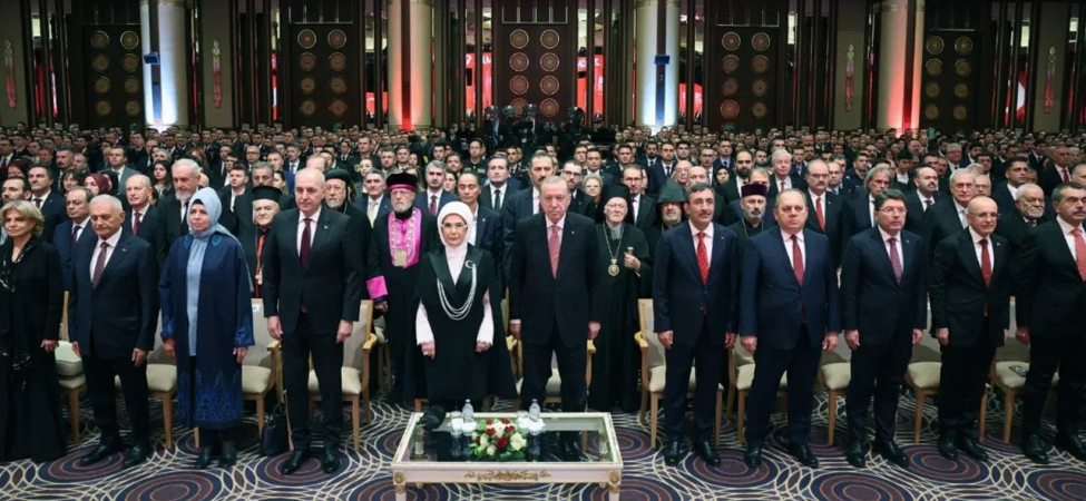 cumhur’da-‘surec’-catlagi-mi?-bahceli,-erdogan’in-duzenledigi-resepsiyona-katilmadi