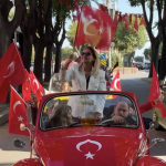 cumhuriyet-bayrami’nda-vosvoslarla-cosku-doruga-ulasti