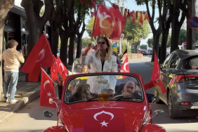 cumhuriyet-bayrami’nda-vosvoslarla-cosku-doruga-ulasti