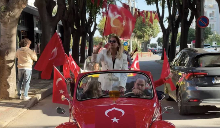 cumhuriyet-bayrami’nda-vosvoslarla-cosku-doruga-ulasti