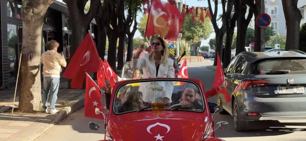 cumhuriyet-bayrami’nda-vosvoslarla-cosku-doruga-ulasti