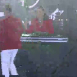 besiktas’ta-cumhuriyet-coskusu-yasandi