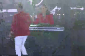 besiktas’ta-cumhuriyet-coskusu-yasandi