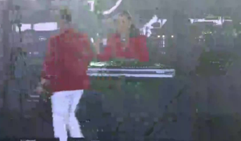 besiktas’ta-cumhuriyet-coskusu-yasandi