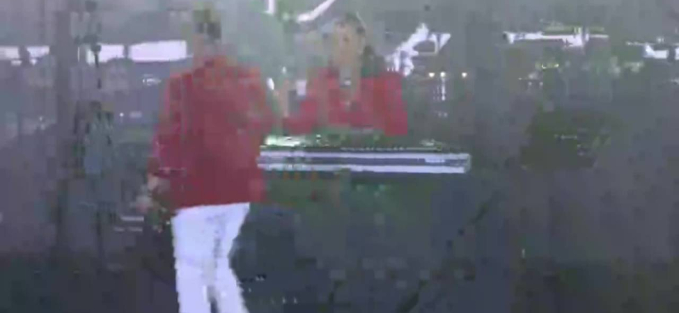 besiktas’ta-cumhuriyet-coskusu-yasandi