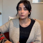 gazeteci-ezgi-soysal’a-komsularindan-organize-saldiri:-‘neredeyse-olduruluyordum’