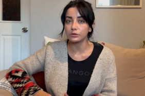 gazeteci-ezgi-soysal’a-komsularindan-organize-saldiri:-‘neredeyse-olduruluyordum’