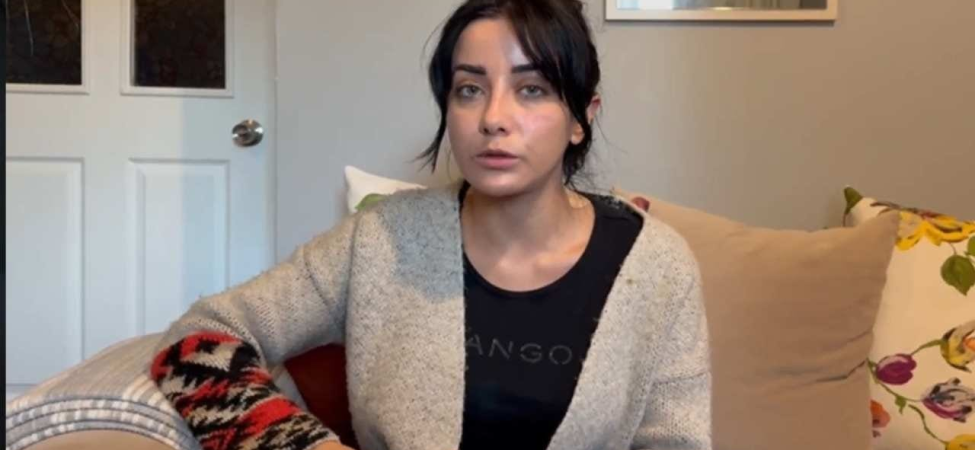 gazeteci-ezgi-soysal’a-komsularindan-organize-saldiri:-‘neredeyse-olduruluyordum’