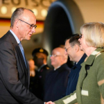 almanya-basbakani-merz-turkiye’ye-adim-atti