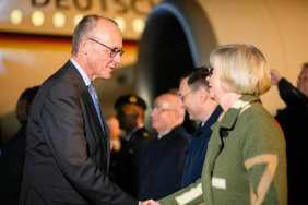 almanya-basbakani-merz-turkiye’ye-adim-atti