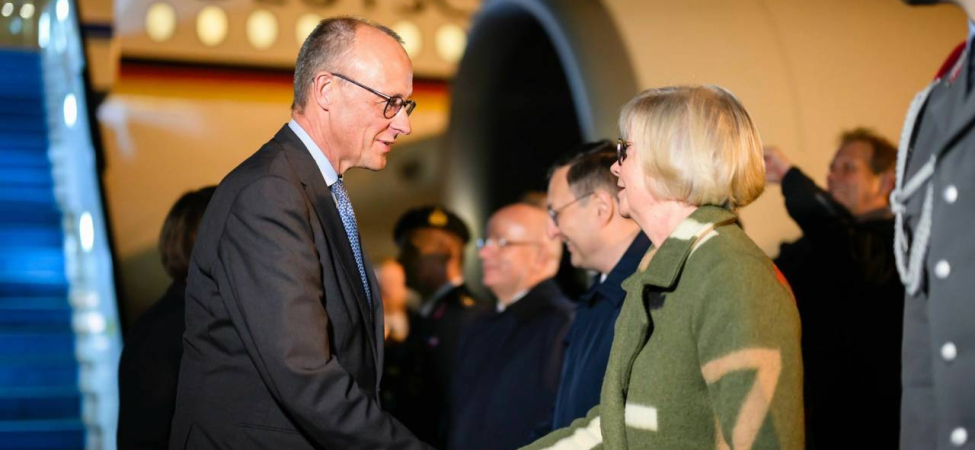 almanya-basbakani-merz-turkiye’ye-adim-atti