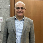 merdan-yanardag’dan-‘casusluk’-aciklamasi:-‘asil-hedef-imamoglu-ve-tele1’