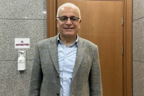 merdan-yanardag’dan-‘casusluk’-aciklamasi:-‘asil-hedef-imamoglu-ve-tele1’