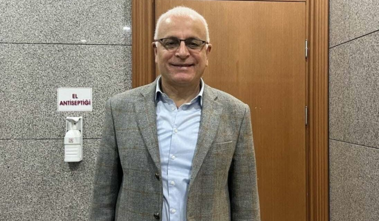 merdan-yanardag’dan-‘casusluk’-aciklamasi:-‘asil-hedef-imamoglu-ve-tele1’