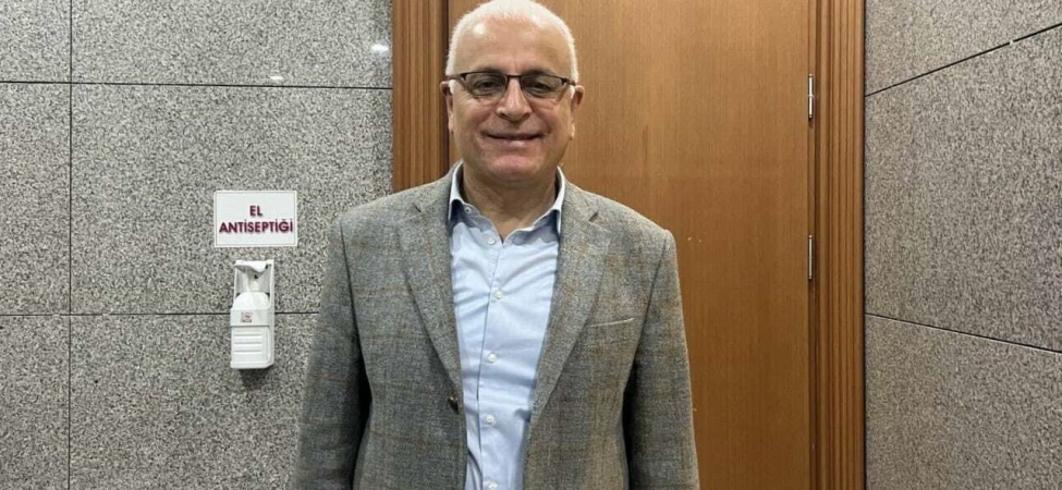 merdan-yanardag’dan-‘casusluk’-aciklamasi:-‘asil-hedef-imamoglu-ve-tele1’