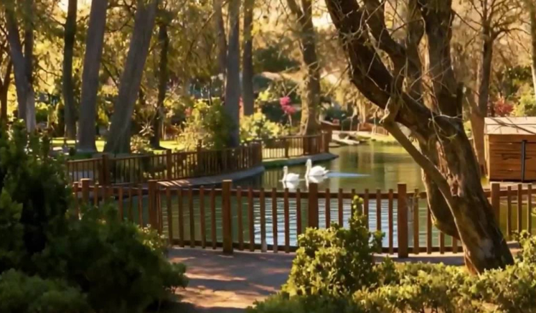 cumhuriyet-bayrami’na-ozel-goruntuler:-cankaya-belediyesi’nden-ataturk-sanat-merkezi-paylasimi