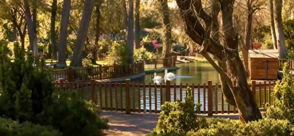 cumhuriyet-bayrami’na-ozel-goruntuler:-cankaya-belediyesi’nden-ataturk-sanat-merkezi-paylasimi