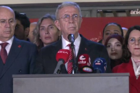 mansur-yavas’tan-genclere-29-ekim-mesaji:-yuruyun-biz-yaninizdayiz